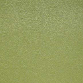 Esprit # 007 Artichoke by Maxwell Designer Fabric