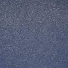 Esprit # 009 Blueberry by Maxwell Designer Fabric Vinyls Ii - Contract 100% PVC BACKING-100% POLYESTER CHINA 54" - Swanky Fabrics -