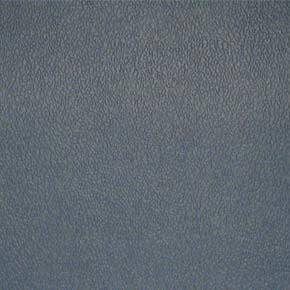 Esprit # 010 Blue Ridge by Maxwell Designer Fabric