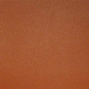 Esprit # 012 British Tan by Maxwell Designer Fabric