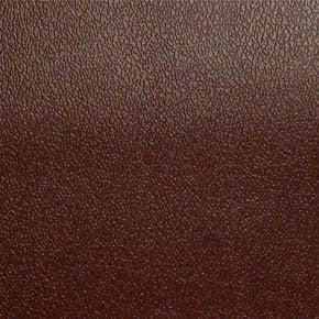 Esprit # 013 Burgundy by Maxwell Designer Fabric