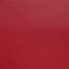 Esprit # 014 Candy Apple by Maxwell Designer Fabric Vinyls Ii - Contract 100% PVC BACKING-100% POLYESTER CHINA 54" - Swanky Fabrics -