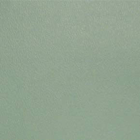 Esprit # 015 Celadon by Maxwell Designer Fabric