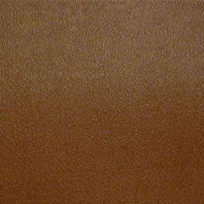 Esprit # 016 Chestnut by Maxwell Designer Fabric Vinyls Ii - Contract 100% PVC BACKING-100% POLYESTER CHINA 54" - Swanky Fabrics -