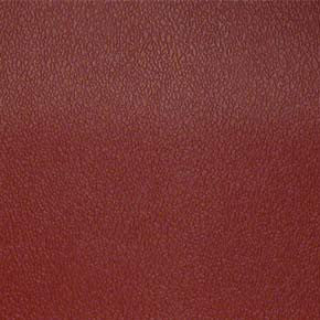 Esprit # 017 Claret by Maxwell Designer Fabric
