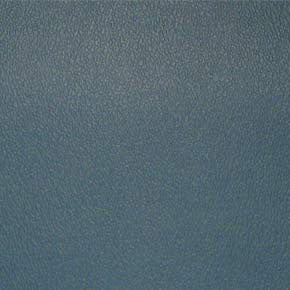 Esprit # 018 Colonial Blue by Maxwell Designer Fabric