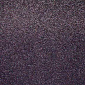 Esprit # 019 Concord by Maxwell Designer Fabric