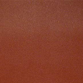 Esprit # 020 Deep Clay by Maxwell Designer Fabric Vinyls Ii - Contract 100% PVC BACKING-100% POLYESTER CHINA 54" - Swanky Fabrics -