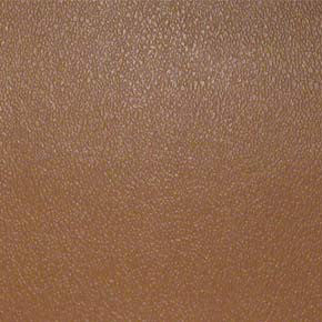 Esprit # 021 Dew Berry by Maxwell Designer Fabric