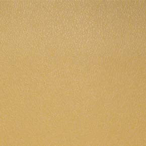 Esprit # 022 Doe by Maxwell Designer Fabric