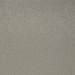 Esprit # 023 Dove by Maxwell Designer Fabric Vinyls Ii - Contract 100% PVC BACKING-100% POLYESTER CHINA 54" - Swanky Fabrics -