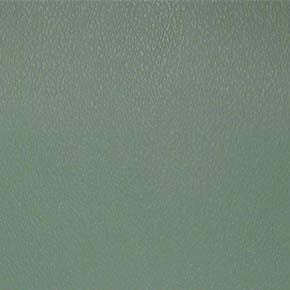 Esprit # 024 Dusty Jade by Maxwell Designer Fabric Vinyls Ii - Contract 100% PVC BACKING-100% POLYESTER CHINA 54" - Swanky Fabrics -