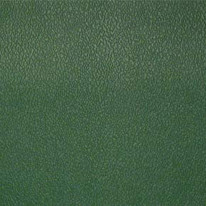 Esprit # 025 Emerald by Maxwell Designer Fabric