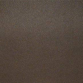 Esprit # 026 Espresso by Maxwell Designer Fabric