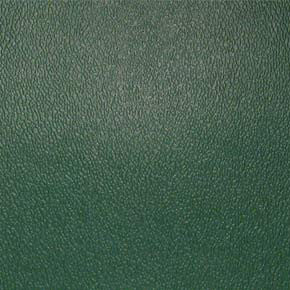 Esprit # 028 Forest by Maxwell Designer Fabric