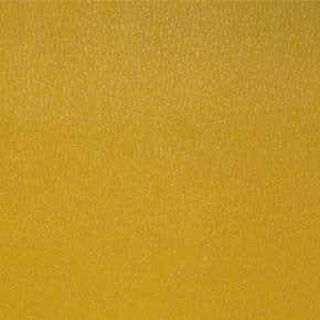 Esprit # 029 Goldenrod by Maxwell Designer Fabric