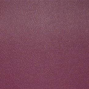 Esprit # 030 Grape by Maxwell Designer Fabric Vinyls Ii - Contract 100% PVC BACKING-100% POLYESTER CHINA 54" - Swanky Fabrics -