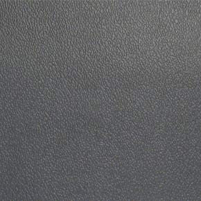 Esprit # 031 Graphite by Maxwell Designer Fabric