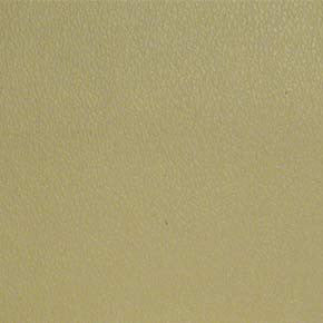 Esprit # 032 Green Tea by Maxwell Designer Fabric Vinyls Ii - Contract 100% PVC BACKING-100% POLYESTER CHINA 54" - Swanky Fabrics -