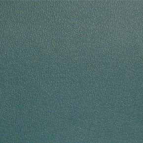 Esprit # 033 Grotto by Maxwell Designer Fabric