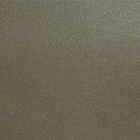 Esprit # 034 Gunmetal by Maxwell Designer Fabric
