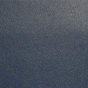 Esprit # 035 Imperial Blue by Maxwell Designer Fabric