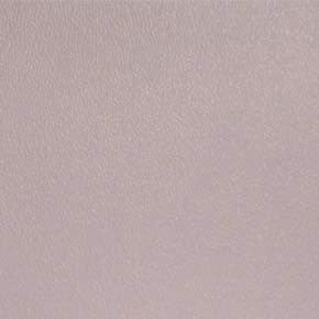 Esprit # 036 Iris by Maxwell Designer Fabric