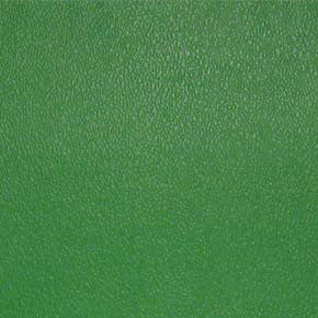 Esprit # 037 Irish Springs by Maxwell Designer Fabric Vinyls Ii - Contract 100% PVC BACKING-100% POLYESTER CHINA 54" - Swanky Fabrics -