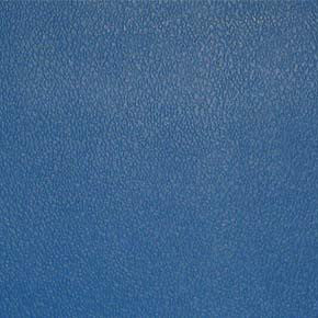 Esprit # 039 Marina by Maxwell Designer Fabric