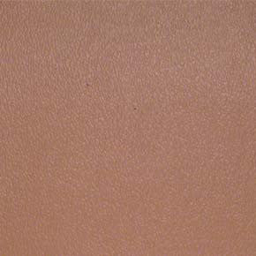Esprit # 040 Mauve by Maxwell Designer Fabric