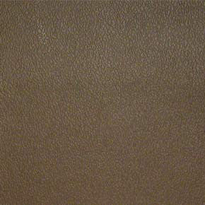 Esprit # 041 Mocha by Maxwell Designer Fabric Vinyls Ii - Contract 100% PVC BACKING-100% POLYESTER CHINA 54" - Swanky Fabrics -