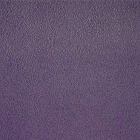 Esprit # 042 New Purple by Maxwell Designer Fabric Vinyls Ii - Contract 100% PVC BACKING-100% POLYESTER CHINA 54" - Swanky Fabrics -