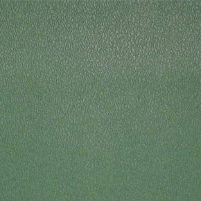 Esprit # 043 North Woods by Maxwell Designer Fabric
