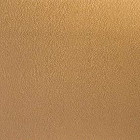 Esprit # 044 Oak by Maxwell Designer Fabric