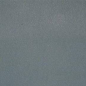 Esprit # 045 Ocean Grey by Maxwell Designer Fabric