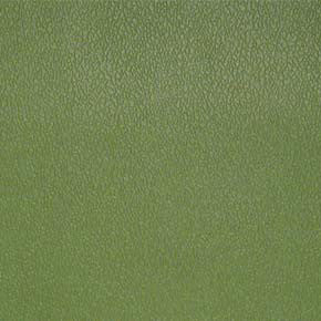 Esprit # 046 Olive Green by Maxwell Designer Fabric Vinyls Ii - Contract 100% PVC BACKING-100% POLYESTER CHINA 54" - Swanky Fabrics -