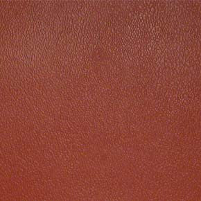 Esprit # 047 Paprika by Maxwell Designer Fabric