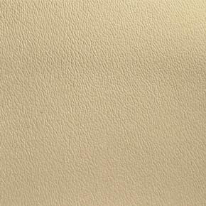 Esprit # 048 Parchment by Maxwell Designer Fabric Vinyls Ii - Contract 100% PVC BACKING-100% POLYESTER CHINA 54" - Swanky Fabrics -