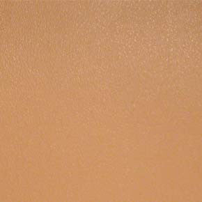 Esprit # 049 Peach by Maxwell Designer Fabric