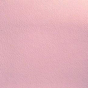 Esprit # 050 Pink by Maxwell Designer Fabric