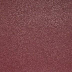 Esprit # 052 Plum by Maxwell Designer Fabric