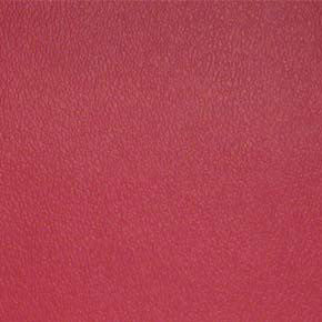 Esprit # 054 Raspberry by Maxwell Designer Fabric Vinyls Ii - Contract 100% PVC BACKING-100% POLYESTER CHINA 54" - Swanky Fabrics -