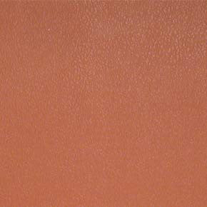 Esprit # 056 Rose by Maxwell Designer Fabric