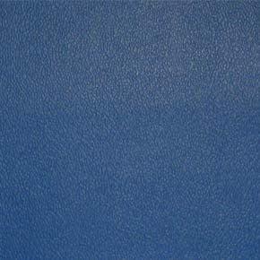 Esprit # 057 Royal by Maxwell Designer Fabric