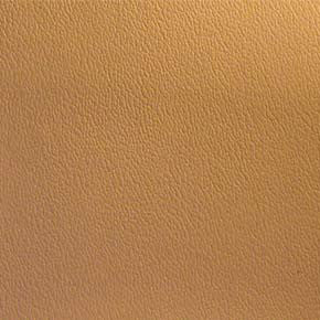 Esprit # 058 Saddle Tan by Maxwell Designer Fabric