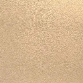 Esprit # 059 Sand by Maxwell Designer Fabric