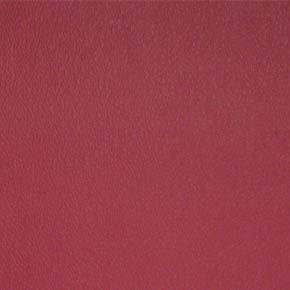 Esprit # 060 Sangria by Maxwell Designer Fabric Vinyls Ii - Contract 100% PVC BACKING-100% POLYESTER CHINA 54" - Swanky Fabrics -