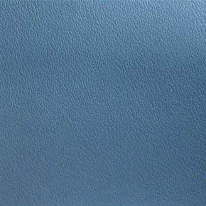 Esprit # 063 Space Blue by Maxwell Designer Fabric