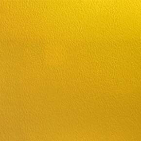 Esprit # 064 Sun Yellow by Maxwell Designer Fabric Vinyls Ii - Contract 100% PVC BACKING-100% POLYESTER CHINA 54" - Swanky Fabrics -