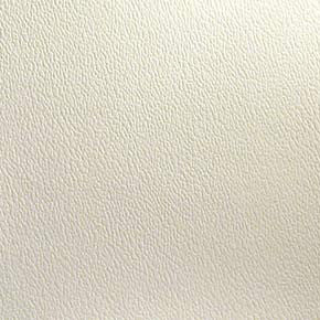 Esprit # 065 Super White by Maxwell Designer Fabric Vinyls Ii - Contract 100% PVC BACKING-100% POLYESTER CHINA 54" - Swanky Fabrics -